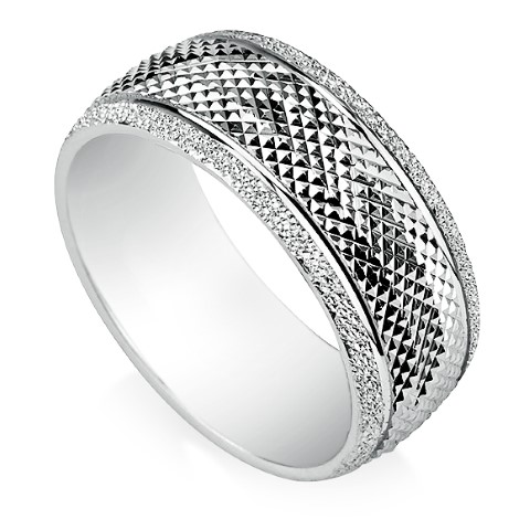 https://www.goldiam.easystockhosting.com/en/sites/default/files/S71677_whitegold%20%28%D7%A7%D7%98%D7%9F%29.jpg